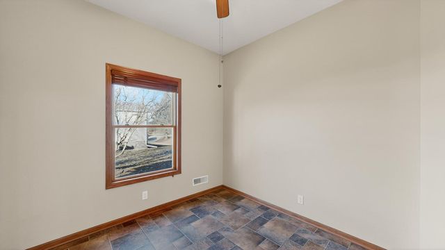 4320 Daffodil Avenue SE, Rochester, MN 55904