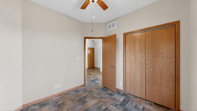 4320 Daffodil Avenue SE, Rochester, MN 55904