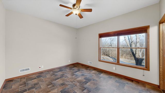 4320 Daffodil Avenue SE, Rochester, MN 55904