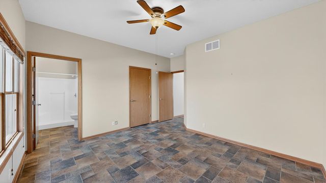 4320 Daffodil Avenue SE, Rochester, MN 55904