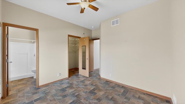 4320 Daffodil Avenue SE, Rochester, MN 55904