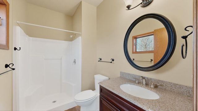 4320 Daffodil Avenue SE, Rochester, MN 55904