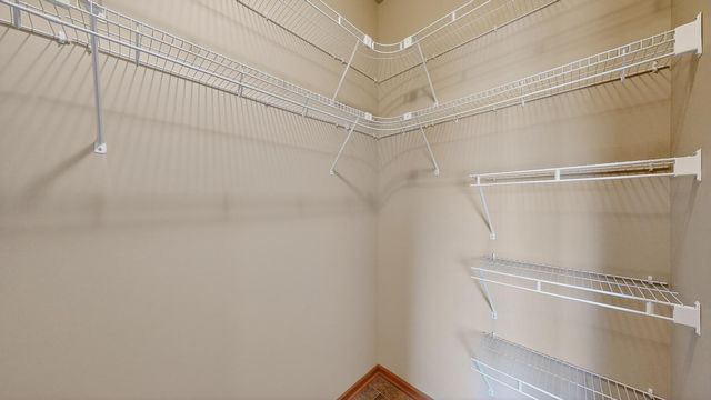 4320 Daffodil Avenue SE, Rochester, MN 55904