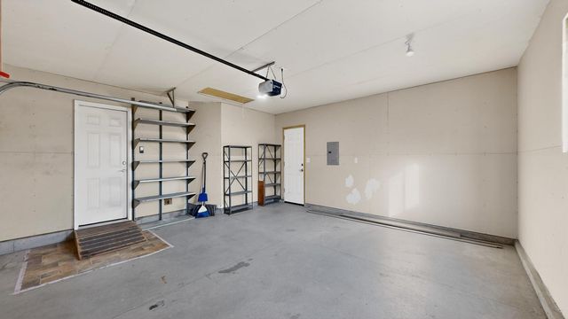 4320 Daffodil Avenue SE, Rochester, MN 55904