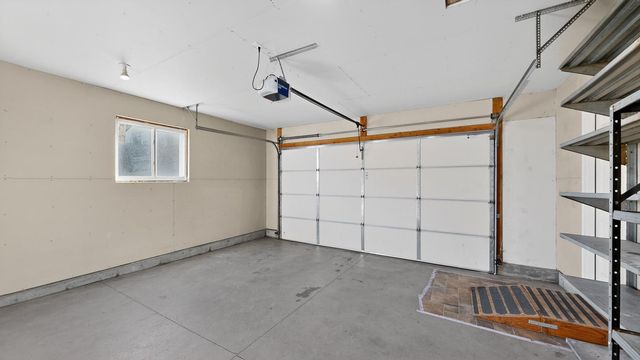 4320 Daffodil Avenue SE, Rochester, MN 55904