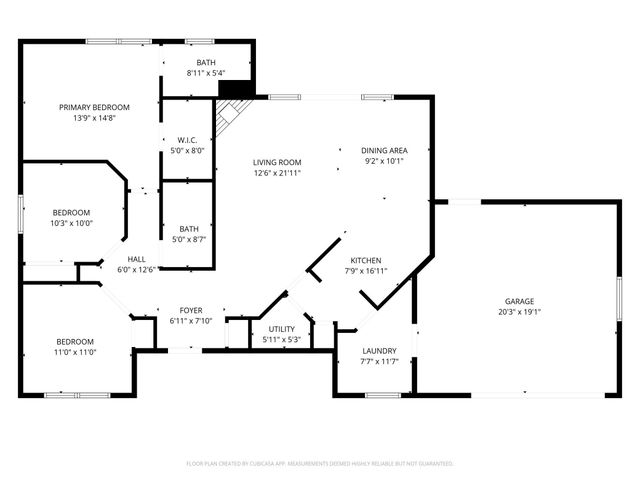 4320 Daffodil Avenue SE, Rochester, MN 55904