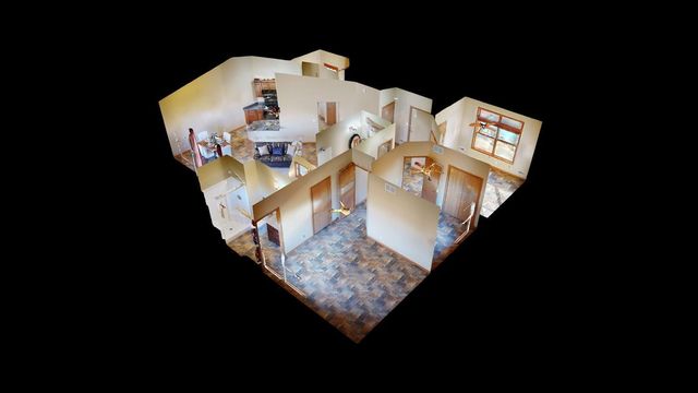 4320 Daffodil Avenue SE, Rochester, MN 55904