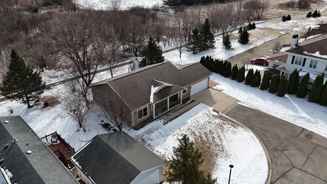 4320 Daffodil Avenue SE, Rochester, MN 55904