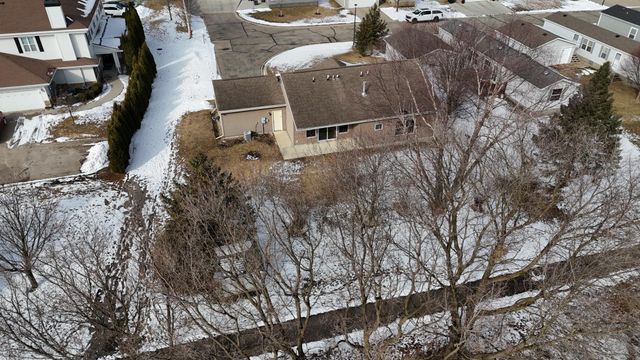 4320 Daffodil Avenue SE, Rochester, MN 55904
