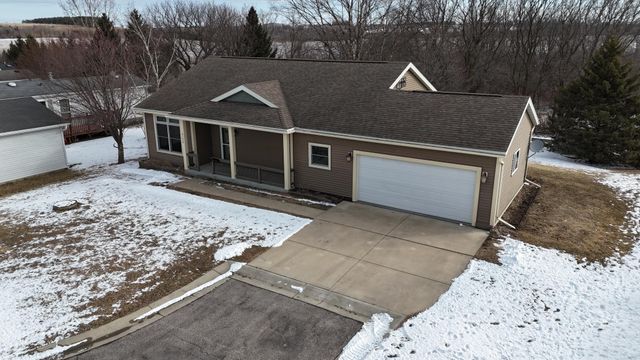 4320 Daffodil Avenue SE, Rochester, MN 55904