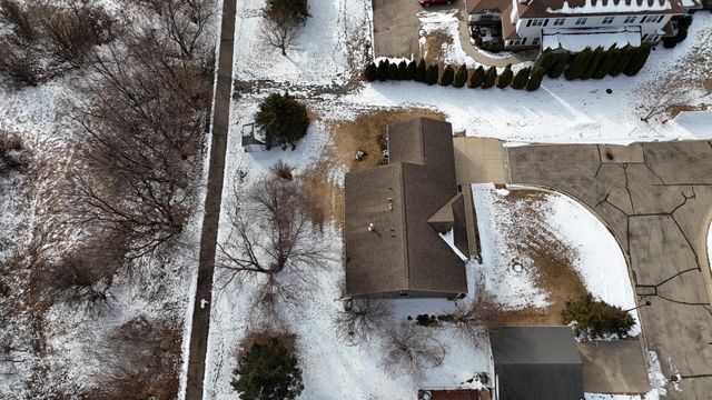 4320 Daffodil Avenue SE, Rochester, MN 55904