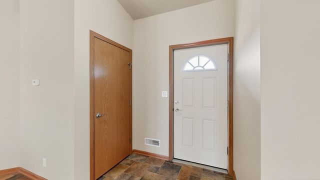 4320 Daffodil Avenue SE, Rochester, MN 55904