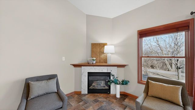 4320 Daffodil Avenue SE, Rochester, MN 55904