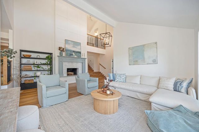 3398 Patterson Way, El Dorado Hills, CA 95762