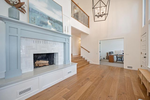 3398 Patterson Way, El Dorado Hills, CA 95762