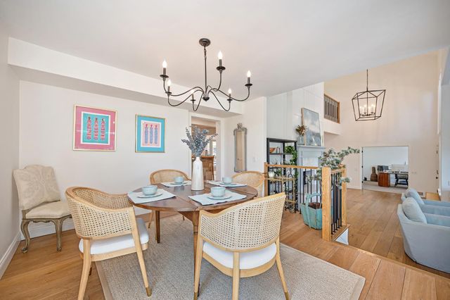 3398 Patterson Way, El Dorado Hills, CA 95762