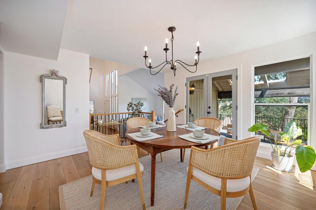 3398 Patterson Way, El Dorado Hills, CA 95762