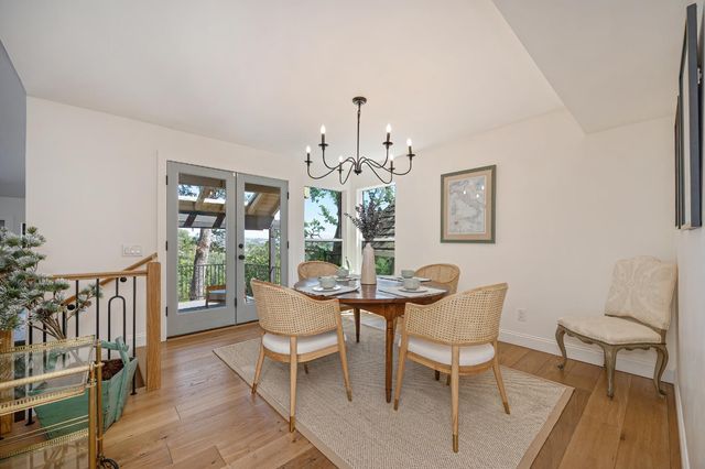 3398 Patterson Way, El Dorado Hills, CA 95762
