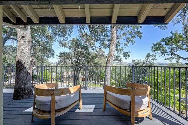 3398 Patterson Way, El Dorado Hills, CA 95762
