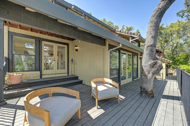 3398 Patterson Way, El Dorado Hills, CA 95762