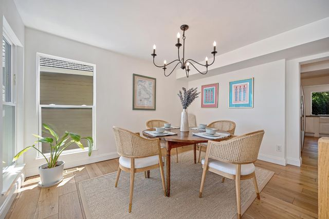 3398 Patterson Way, El Dorado Hills, CA 95762