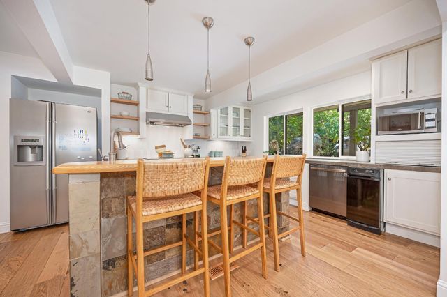 3398 Patterson Way, El Dorado Hills, CA 95762