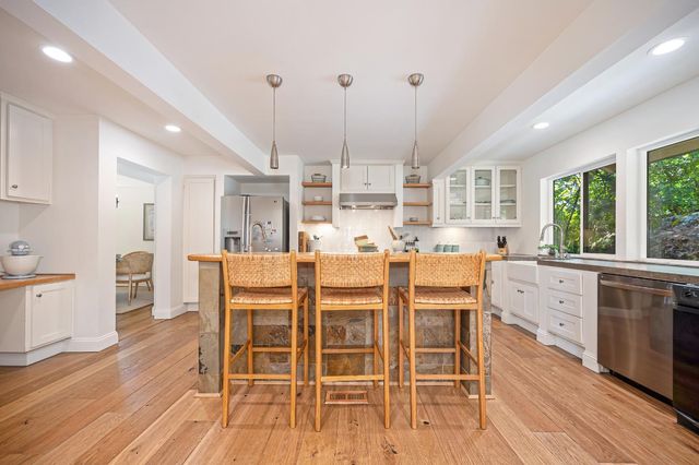 3398 Patterson Way, El Dorado Hills, CA 95762
