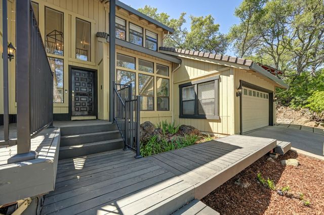 3398 Patterson Way, El Dorado Hills, CA 95762