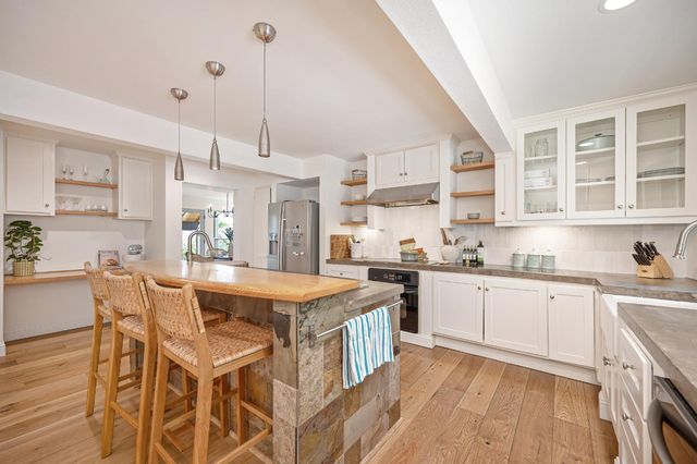 3398 Patterson Way, El Dorado Hills, CA 95762