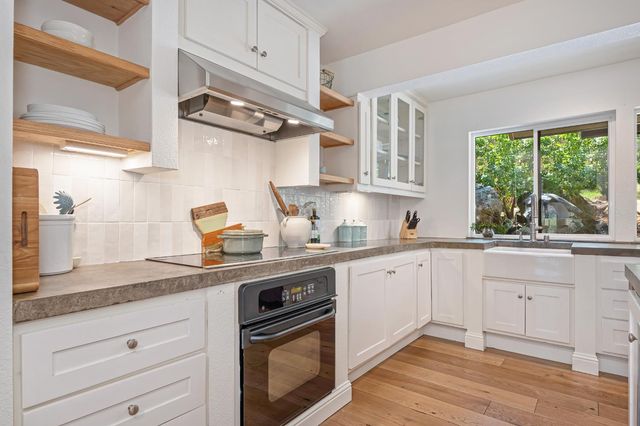 3398 Patterson Way, El Dorado Hills, CA 95762