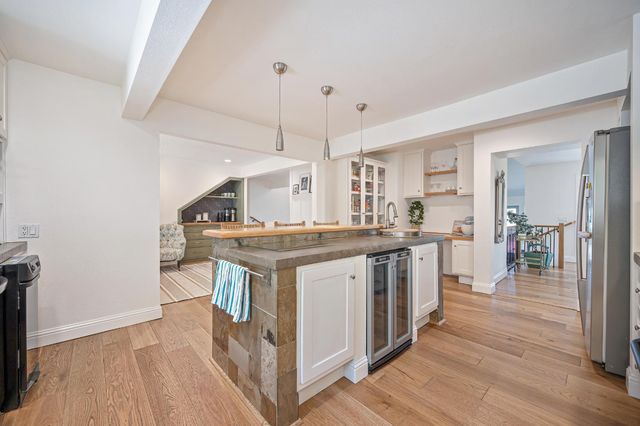 3398 Patterson Way, El Dorado Hills, CA 95762