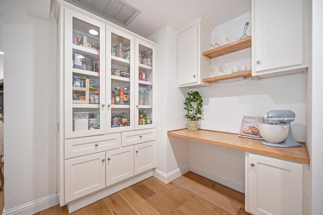 3398 Patterson Way, El Dorado Hills, CA 95762