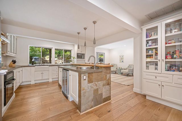 3398 Patterson Way, El Dorado Hills, CA 95762
