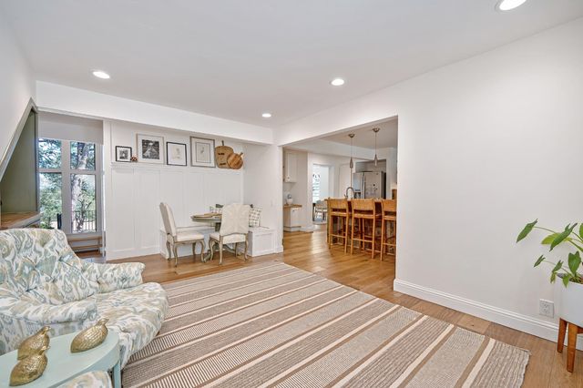 3398 Patterson Way, El Dorado Hills, CA 95762