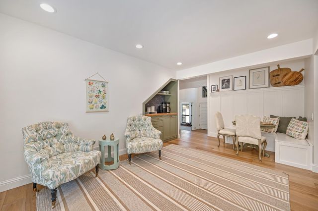 3398 Patterson Way, El Dorado Hills, CA 95762
