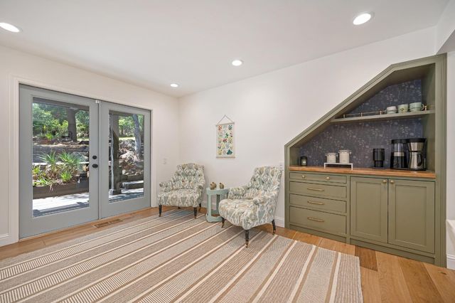 3398 Patterson Way, El Dorado Hills, CA 95762