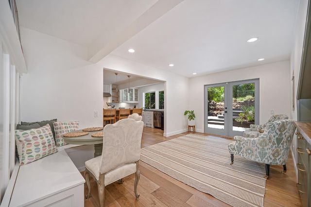 3398 Patterson Way, El Dorado Hills, CA 95762