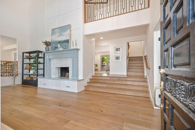 3398 Patterson Way, El Dorado Hills, CA 95762