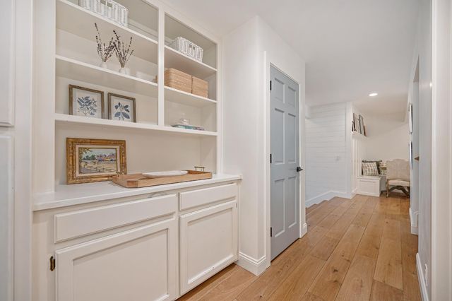 3398 Patterson Way, El Dorado Hills, CA 95762