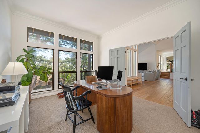 3398 Patterson Way, El Dorado Hills, CA 95762