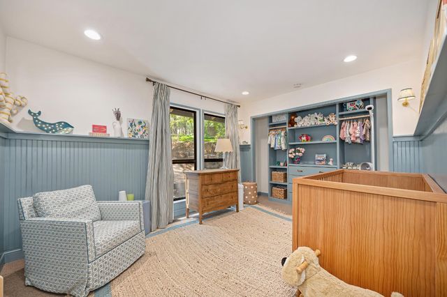 3398 Patterson Way, El Dorado Hills, CA 95762