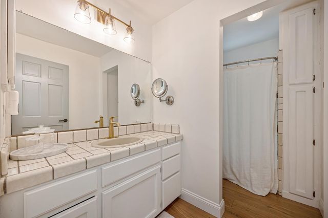 3398 Patterson Way, El Dorado Hills, CA 95762