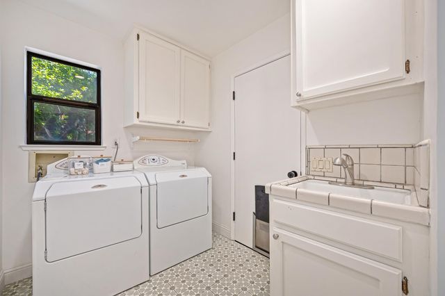 3398 Patterson Way, El Dorado Hills, CA 95762