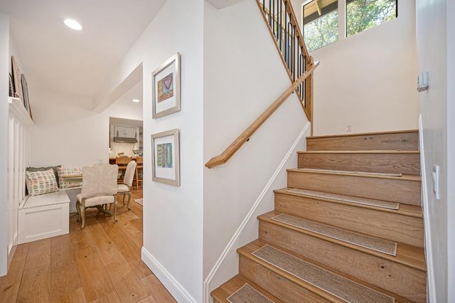 3398 Patterson Way, El Dorado Hills, CA 95762