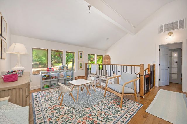3398 Patterson Way, El Dorado Hills, CA 95762