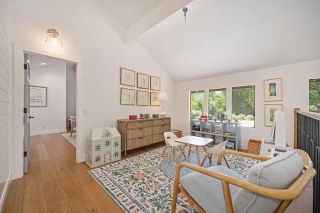 3398 Patterson Way, El Dorado Hills, CA 95762