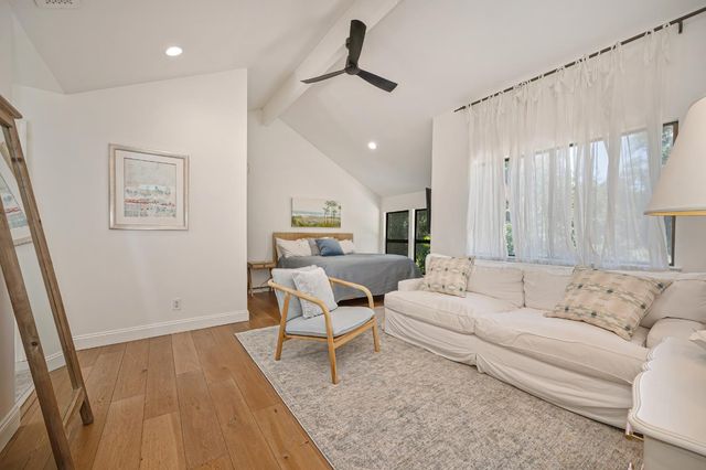 3398 Patterson Way, El Dorado Hills, CA 95762