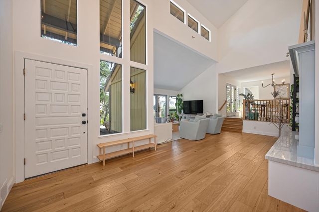 3398 Patterson Way, El Dorado Hills, CA 95762