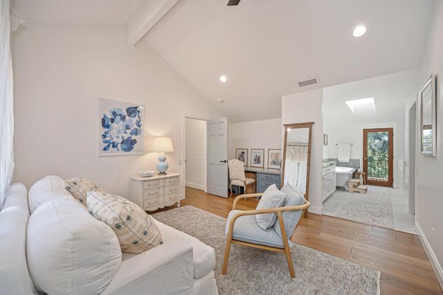 3398 Patterson Way, El Dorado Hills, CA 95762