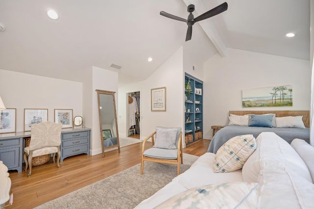 3398 Patterson Way, El Dorado Hills, CA 95762